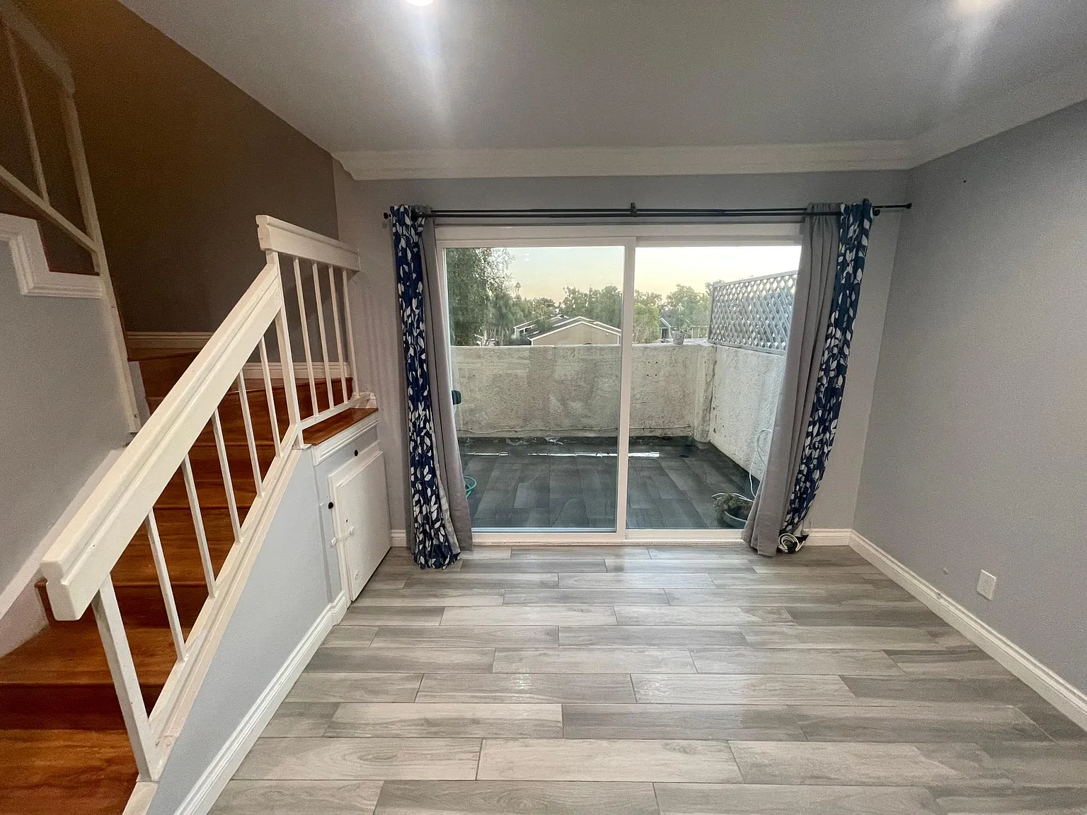 23356 La Mar — Photo 4
