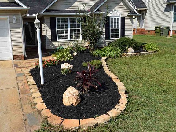 4th image of 542 Plantation Creek Dr