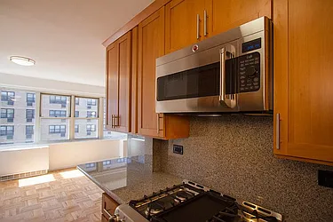 Rented by GoodRock Realty