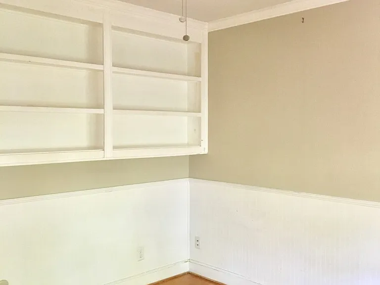 3650 Deerfield Dr — Photo 14
