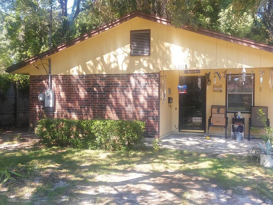 1st image of 1112 W 9th St