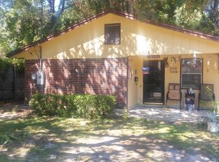 1112 W 9th St, Panama City, FL 32401