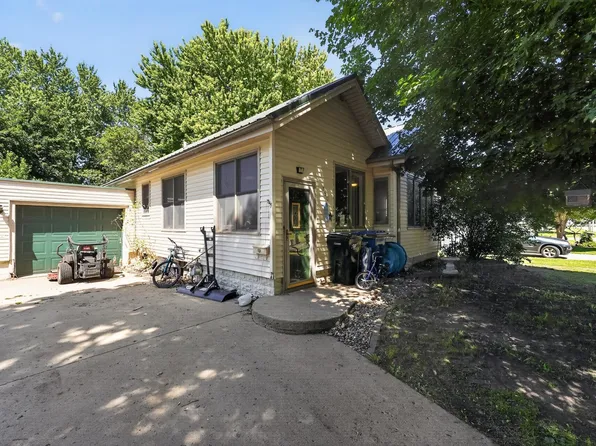 750 1st St SE, Hartley, IA 51346