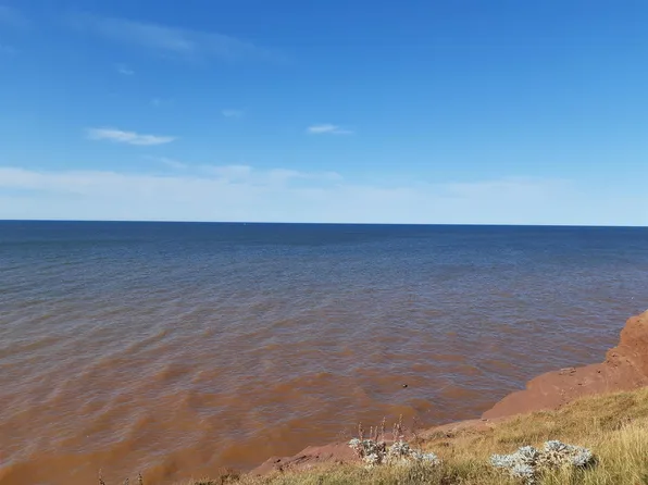 7391 Route 14, Burton, PE C0B 1V0