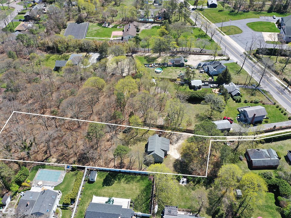 1st image of 99A Ponquogue Ave