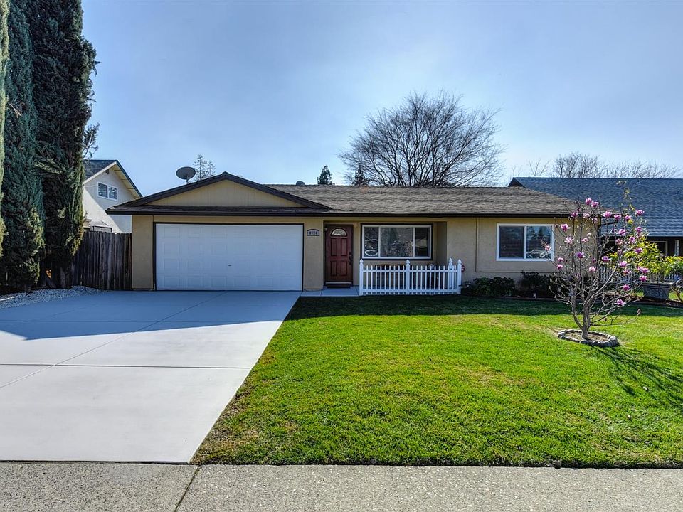 1st image of 8124 San Cosme Dr