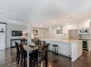 1208 Daniell Dr SE, Smyrna, GA 30080