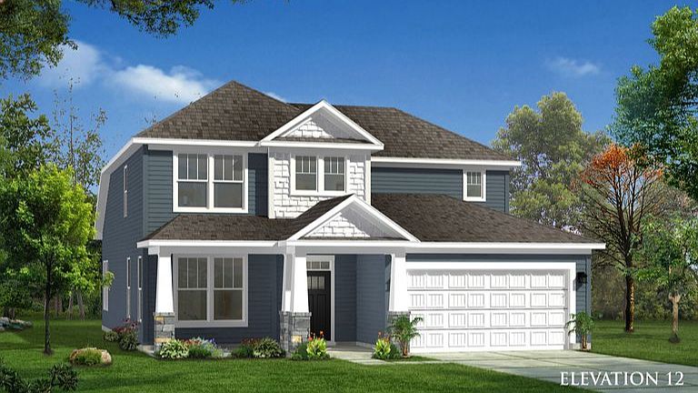 1st image of 111 Fenwick Dr #Pni05q
