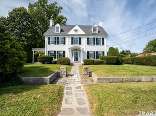39 Glenwood Ave, New London, CT 06320