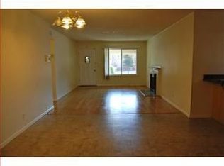 1595 Westmont Ave, Campbell, CA 95008