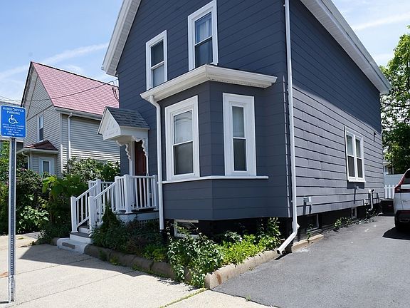 2nd image of 10 Williams Ave