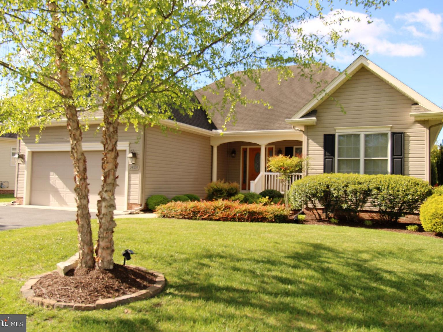 28119 Cross Creek Dr, Salisbury, MD 21801 Zillow