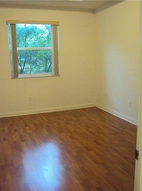 4th image of 22251 SW 93rd Pl #000