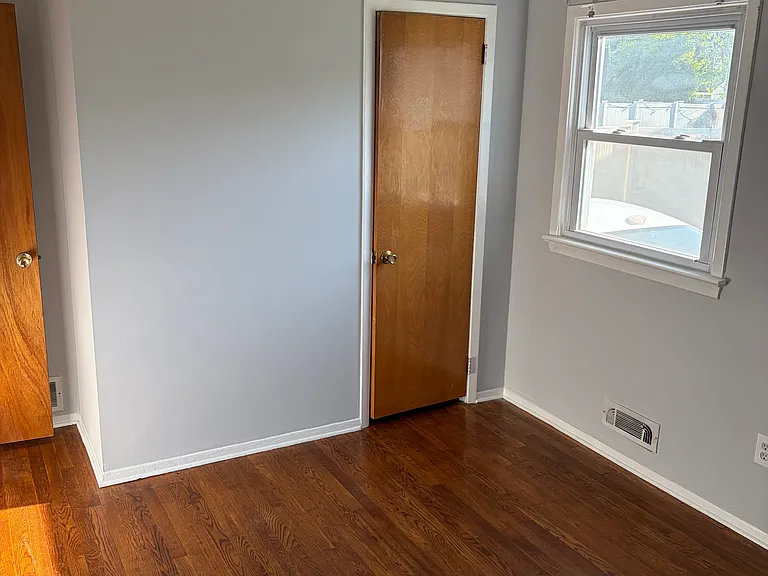 43 E 1st St #1 — Photo 10