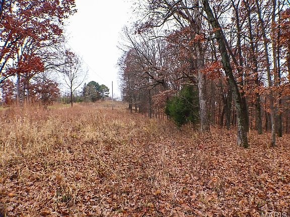 2nd image of 0 Big Tavern Creek Rd