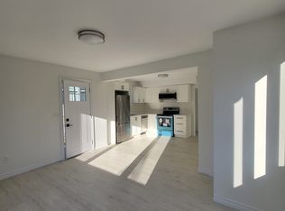 367 Hellems Ave #1, Welland, ON L3B3C3