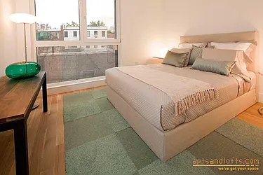 Rented by aptsandlofts.com
