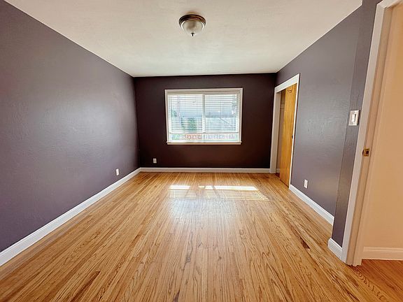 5th image of 101 Santa Paula Dr