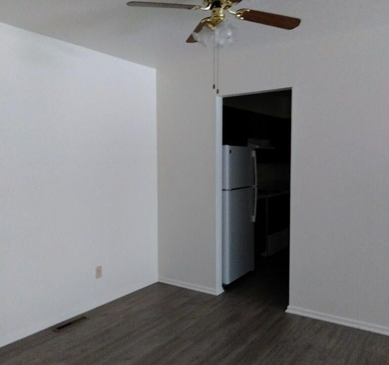 1st image of 1341 Squire Dr APT H
