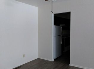 1341 Squire Dr APT H, South Bend, IN 46637