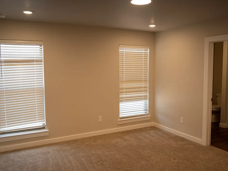 6209 Poppy Dr — Photo 9