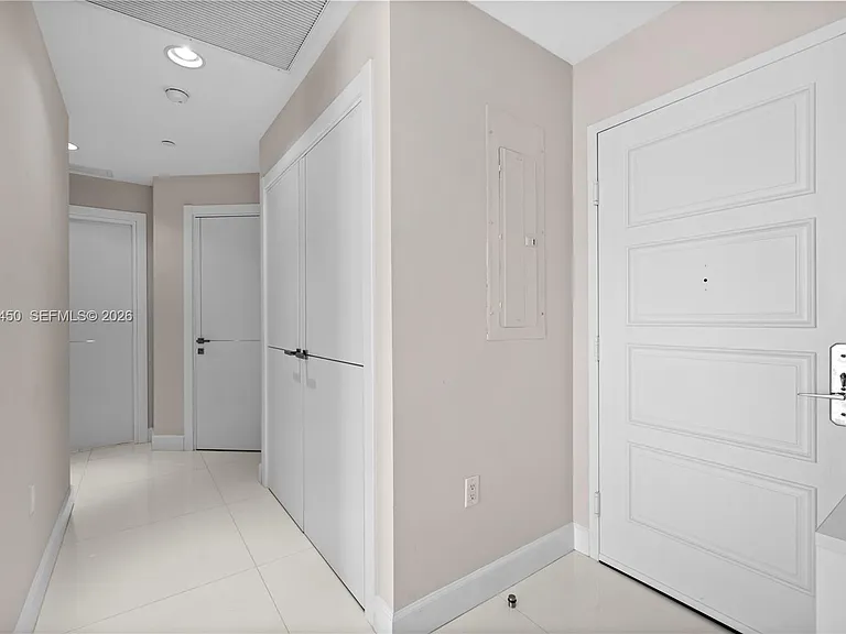 250 Sunny Isles Blvd #3-TS4 — Photo 22
