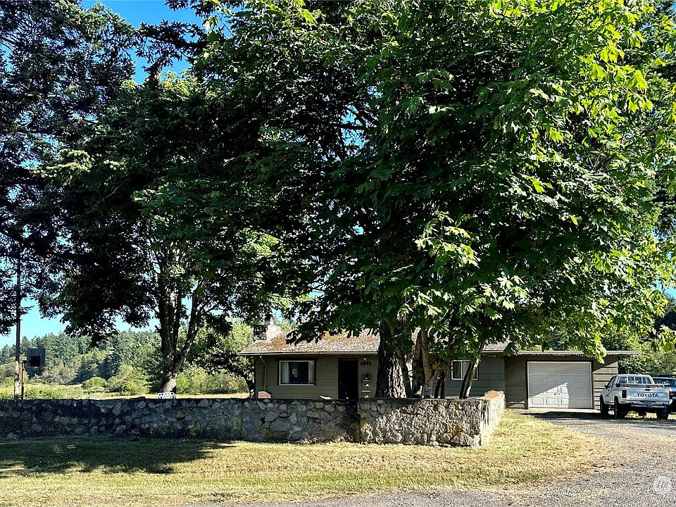1971 Roche Harbor Road, Friday Harbor, WA 98250 Zillow