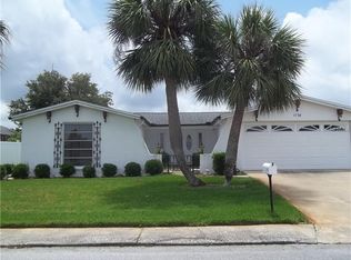 7736 Westover Dr, Port Richey, FL 34668