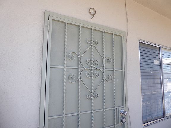 5th image of 6803 Brynhurst Ave APT 6