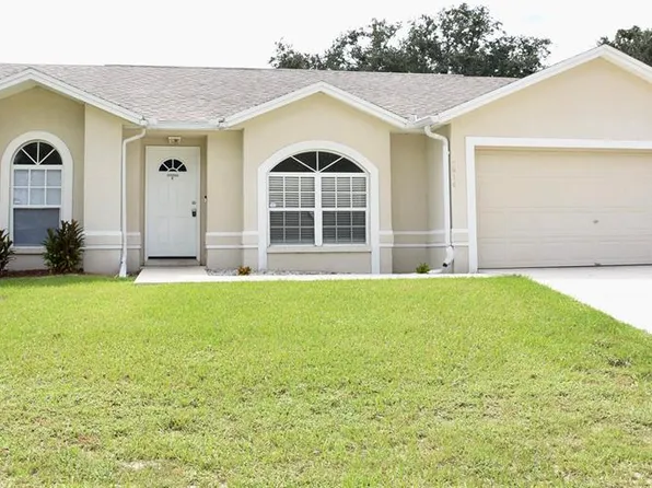 5814 DRIFTWOOD DRIVE, WINTER HAVEN, FL 33884