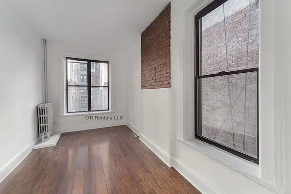 Rented by OTI Rentals LLC | media 13