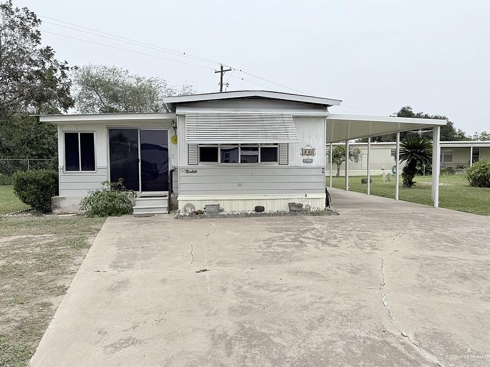 1st image of 331 Windmill Palm St #8
