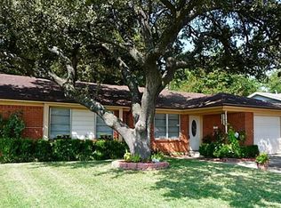 12227 Amsterdam Rd, Farmers Branch, TX 75234