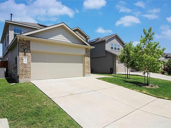 2nd image of 3820 Black Granite Dr