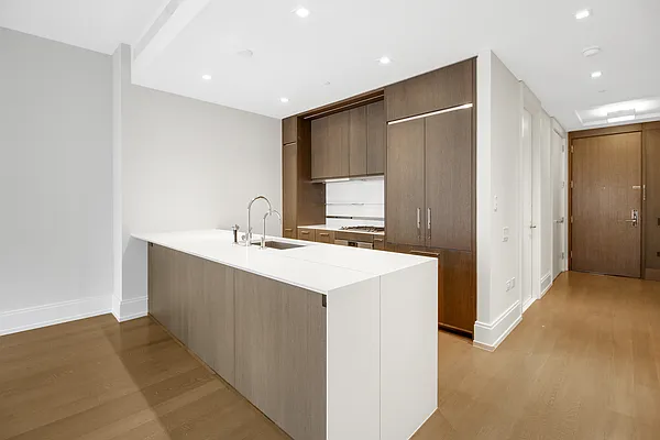 Rented by Compass | media 3