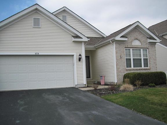 3rd image of 659 Thornbush Dr