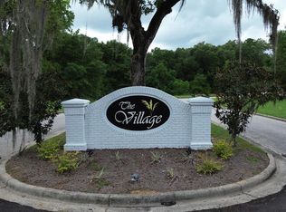 0 Old Village Rd #8D, Ozark, AL 36360