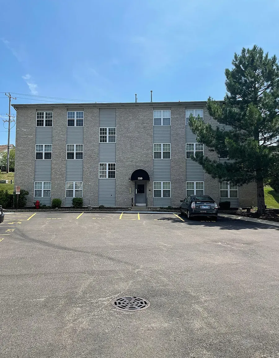 Silo Glen — Photo 3