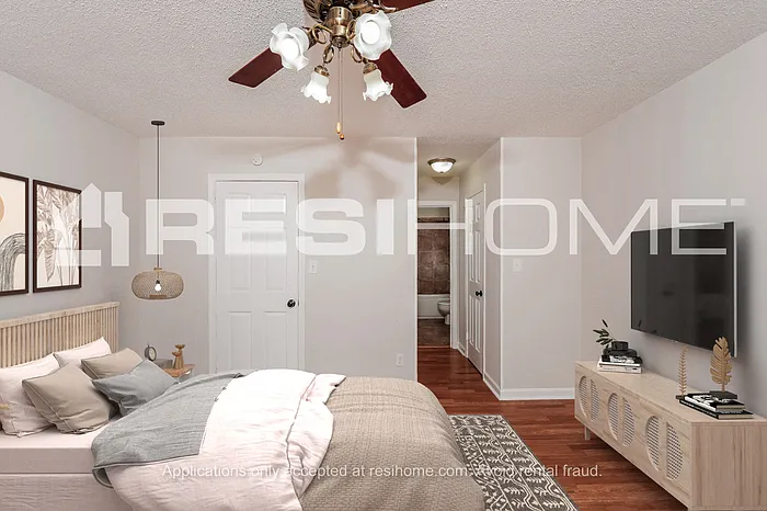 6870 Ridgewood Dr — Photo 7