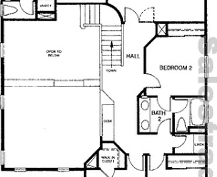 3520 Mountain Park St — Photo 30
