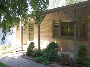 234 Indiana St, Racine, WI 53405