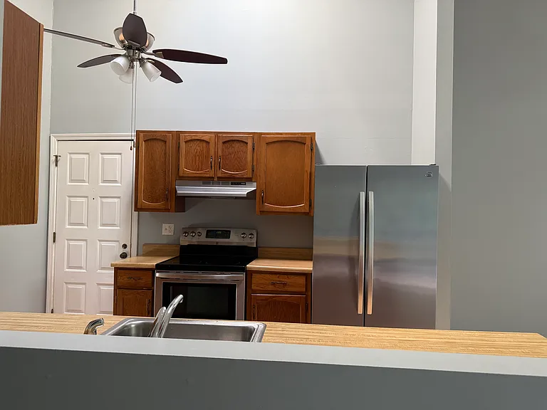 181 Littleton Rd #424 — Photo 12
