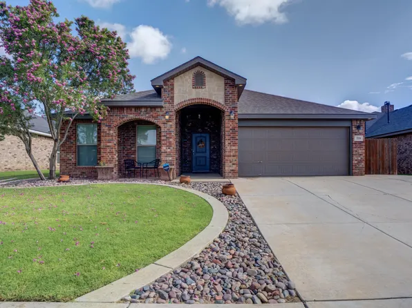 7118 90th St, Lubbock, TX 79424