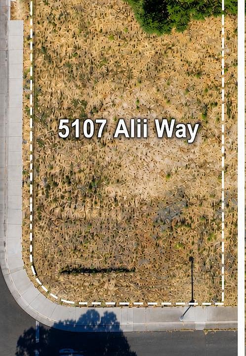 1st image of 5107 Alii Way