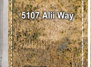 5107 Alii Way, Sacramento, CA 95838