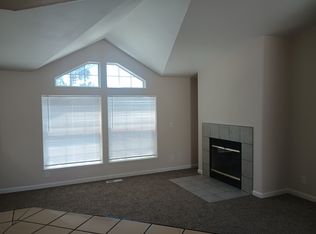 600 Admiral Callaghan Ln, Vallejo, CA 94591