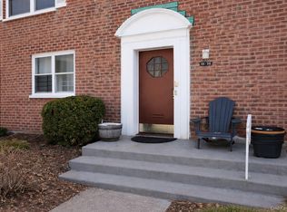 131-39 234th St #LL, Rosedale, NY 11422