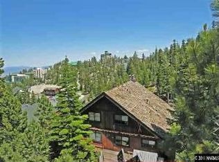 484 Quaking Aspen Ln #C, Zephyr Cove, NV 89449