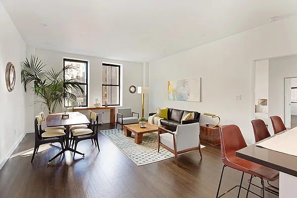 Sold by Brown Harris Stevens | media 6