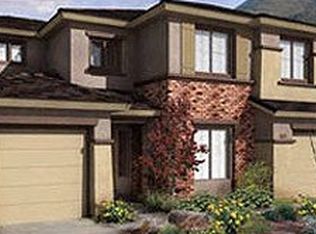 43410 N 47th Ln, Phoenix, AZ 85087